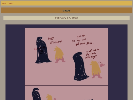 ARTS/else/comics/potp/cape screenshot