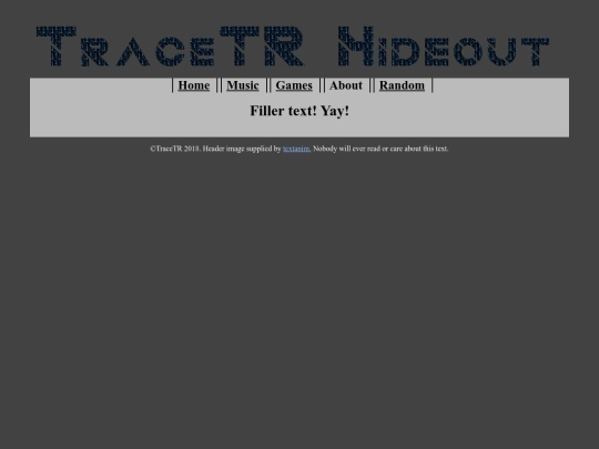 about screenshot