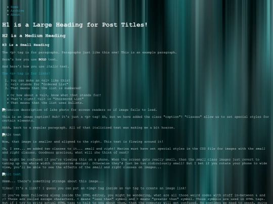 posts/2020-11-10-HTML-cheat-sheet screenshot
