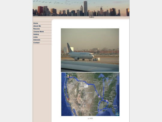 gallery screenshot