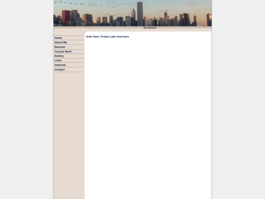 picx screenshot