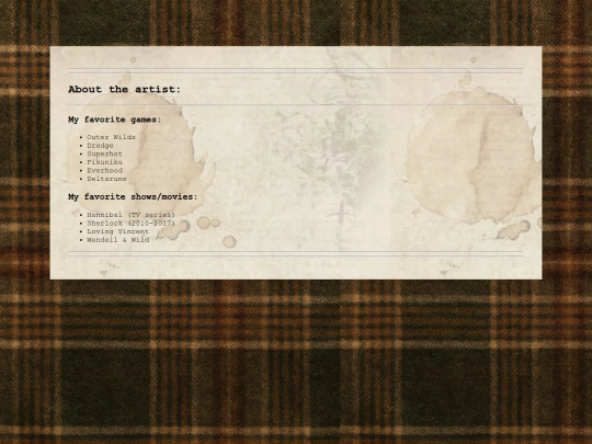 about_me screenshot