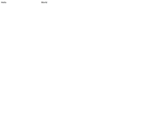 index_fraud screenshot