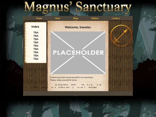 Assets/testing3 screenshot
