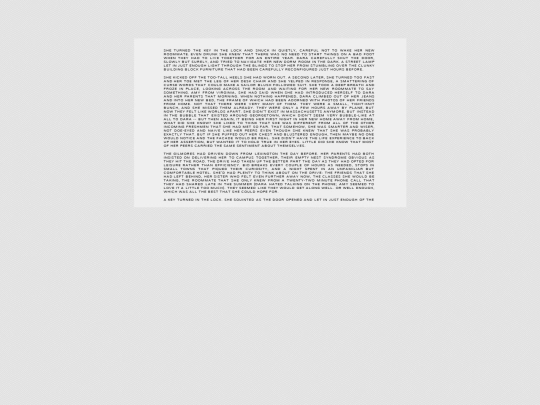 n/005 screenshot