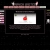 raven-writes.yorniq.xyz avatar