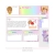 
        LUCKY Theme ☆
         avatar