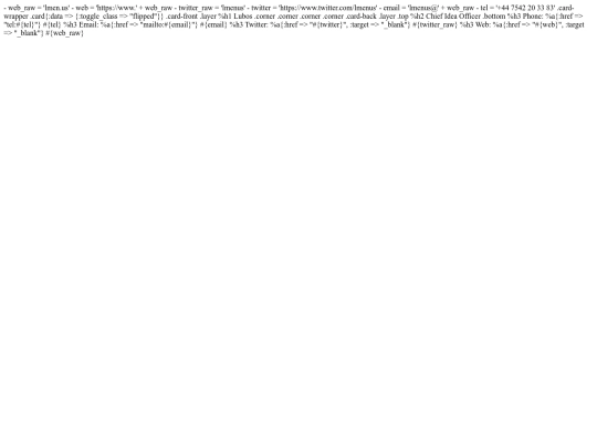 index1 screenshot