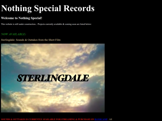 hidden_draft screenshot