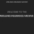 wlinsurance.yorniq.xyz avatar