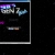 90sgenzkid.yorniq.xyz avatar