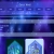 cbaucham.yorniq.xyz avatar