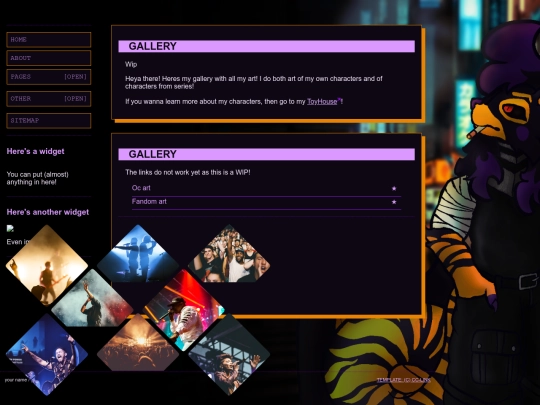 gallery screenshot
