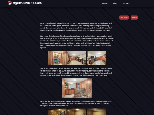 blog/posts/2026-01-28-Rip-It-All-Down-|-Full-Basement-Reno:-Part-2 screenshot
