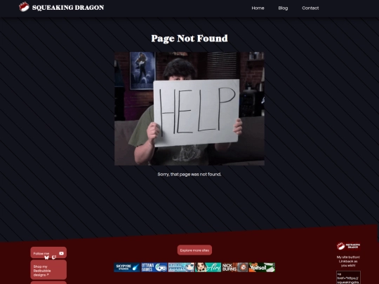 blog/posts/2026-01-28-Rip-It-All-Down--Full-Basement-Reno-Part-2 screenshot