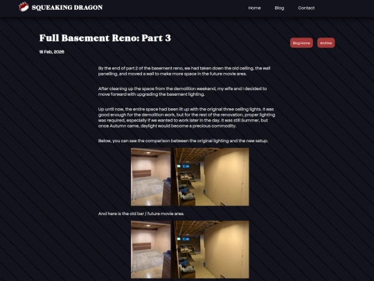 blog/posts/2026-02-18-Full-Basement-Reno:-Part-3 screenshot