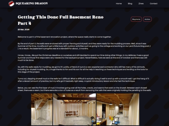 blog/posts/2026-03-25-Getting-This-Done-Full-Basement-Reno-Part-4 screenshot