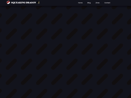 nav screenshot