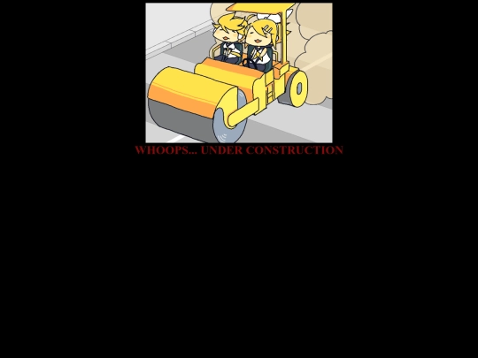 dlog1 screenshot
