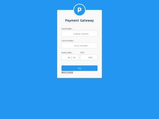 checkout screenshot