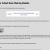 Turkish Music Webring - I (And Others) Rattle On About Turkish Music avatar