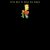 bart-simpson.yorniq.xyz avatar