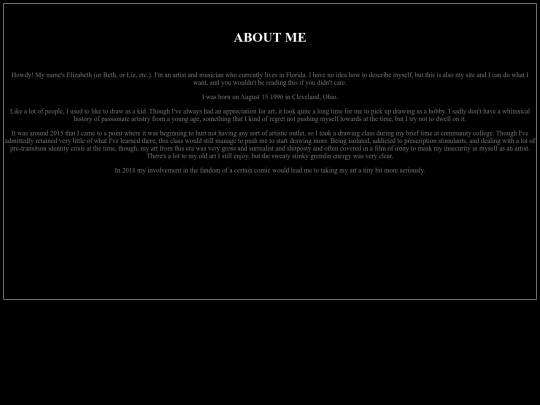 about screenshot