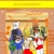 -MEOWCO Landing- avatar