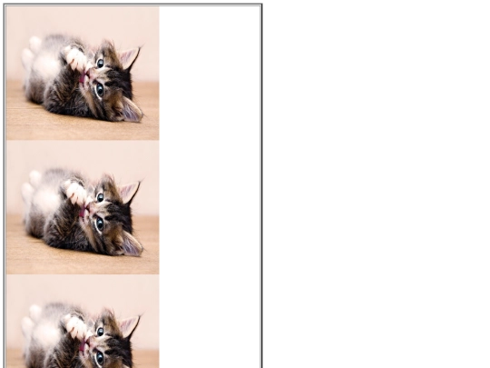 page2 screenshot