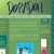 doradoh.yorniq.xyz avatar