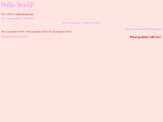 scratch screenshot