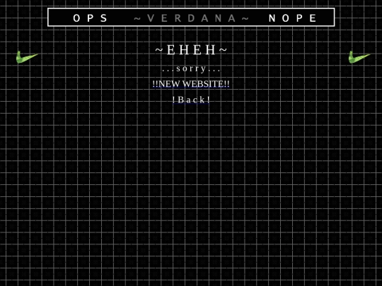 men screenshot