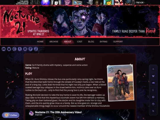 about screenshot