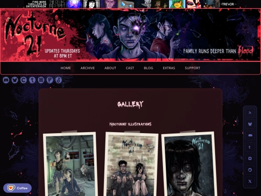 gallery screenshot