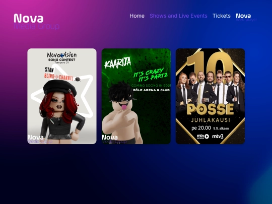 shows screenshot