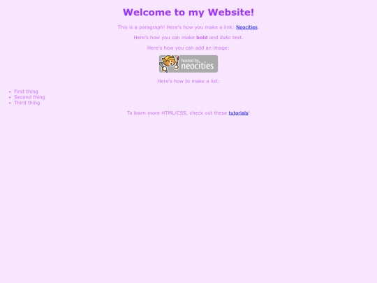p screenshot