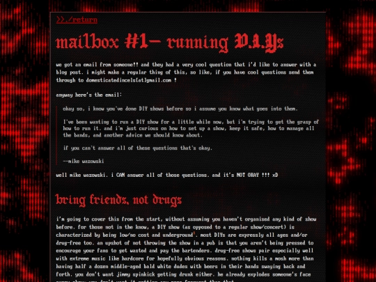 posts/diy_guide screenshot