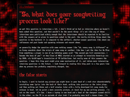 posts/songwriting_process screenshot