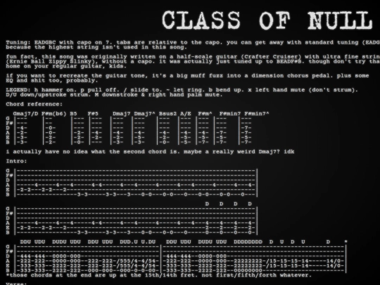 resources/classofnull_tabs screenshot