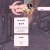 pipola.yorniq.xyz avatar