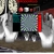 schroderfeud's avatar