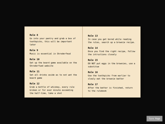 page2 screenshot