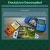 Emulation Decompiled avatar