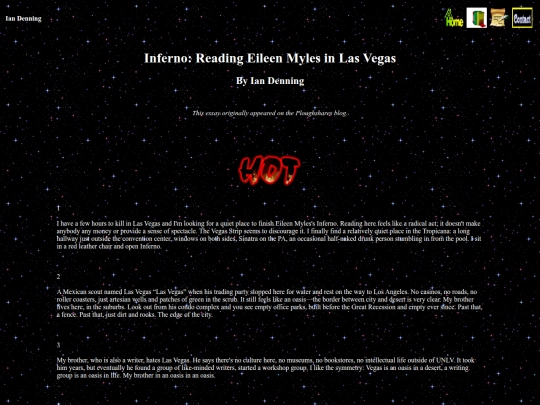 inferno-reading-eileen-myles-las-vegas screenshot