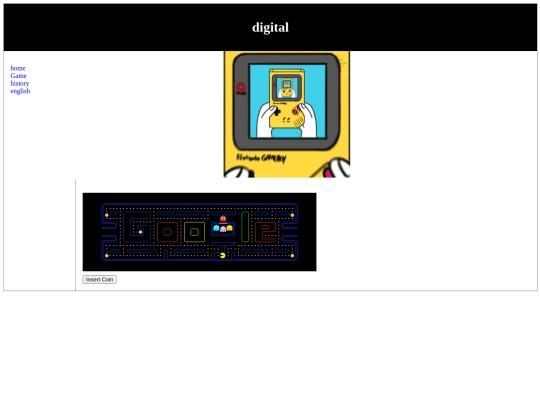 Digital screenshot