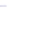 The web site of evilwumpus avatar