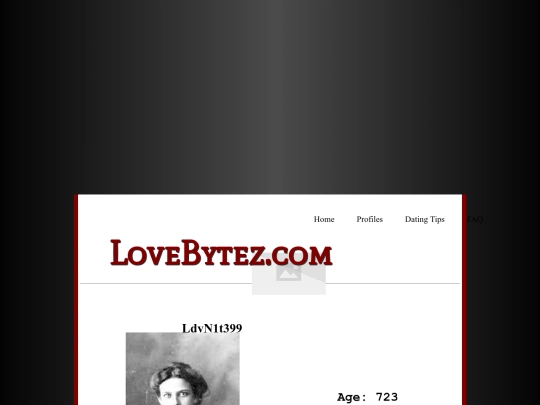 vampire2 screenshot