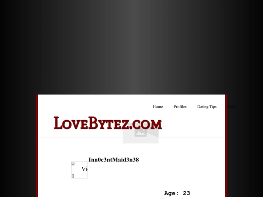 victim1 screenshot