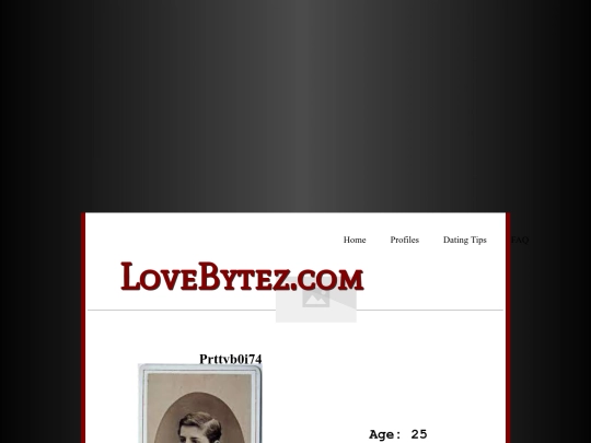 victim3 screenshot