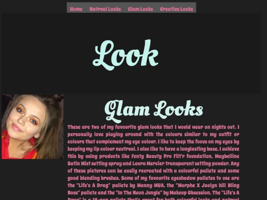 page3 screenshot